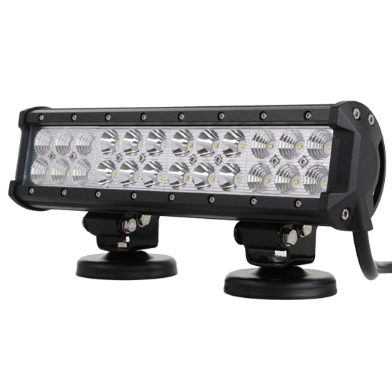 купить Светодиодная балка HJG-72W