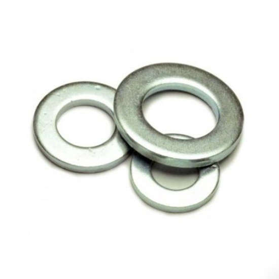 купить Гайка M8x1,25 DIN 980-8P