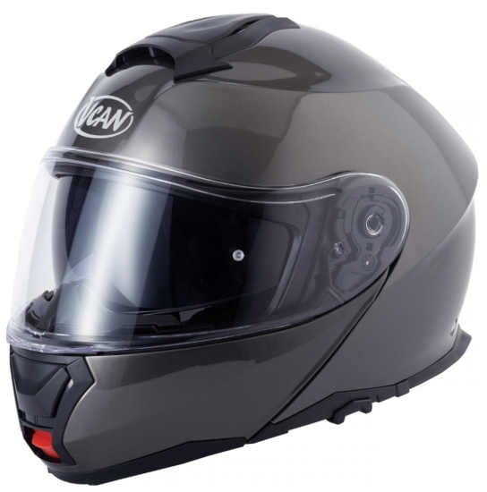 купить Шлем Tanked Racing V272 ECE2205