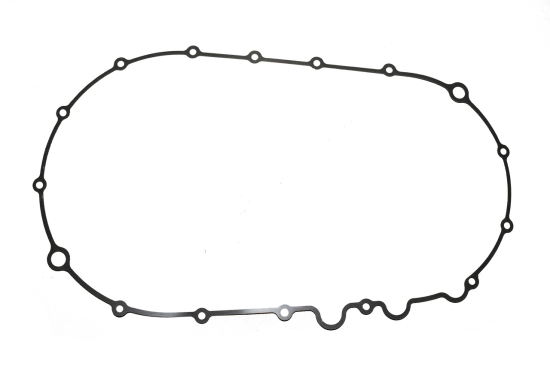 купить Прокладка SQ188MR-91562