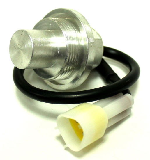 купить Датчик скорости (серебро) А500Н 2401004