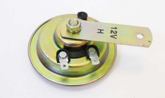 купить Звуковой сигнал 12V