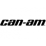 Can-An