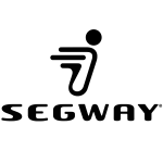 Segway