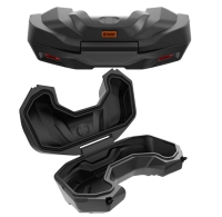 купить Задний Кофр Segway Snarler AT6L