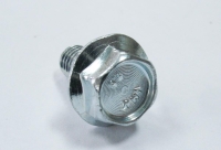 купить Болт М6х12 DIN 6921