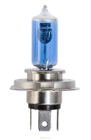 купить лампа Галогеновая bulp 60/55W