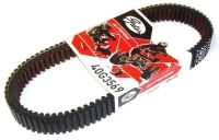 купить Ремень вариатора G Force 40G3569 (36x937) Leopard 600