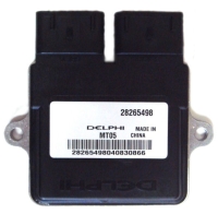 купить Блок управления двигателем (ECU) (12В)