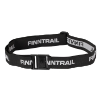 купить Ремень Finntrail Belt 8100