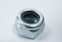 купить Гайка M6 DIN 985-8P