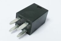 купить Реле 303-1AH-C-R1