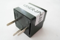 купить Реле YFLASHER-3P-LED (NEW)