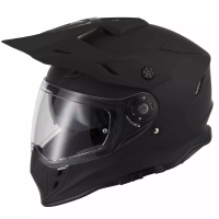купить Шлем Tanked Racing H331 без электрического визора ECE2206