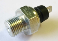 купить Датчик давления масла