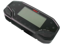 купить Панель приборная цифровая