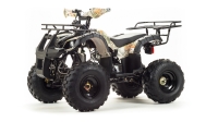 купить Квадроцикл MotoLand ATV 150 FOX