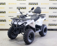 купить Квадроцикл IRIDE ROVER 200 LONG
