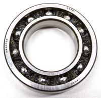 купить Подшипник шариковый 40х68х15 6008 2RS (180108)