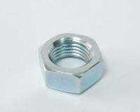 купить Гайка M12х1.25мм, сталь