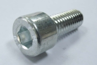 купить Винт M8x20 DIN 912-88P