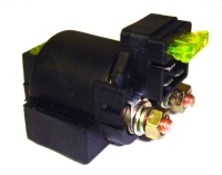 купить Реле стартера 12V, 35А