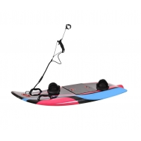   Prosurf G-J07 Fiberglass