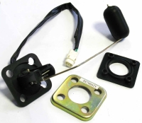 купить Датчик уровня топлива в сборе, 12В