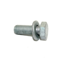 купить Болт M10 x 30