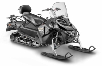 купить Снегоход Stels ВИТЯЗЬ SA600