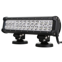 купить Светодиодная балка HJG-72W