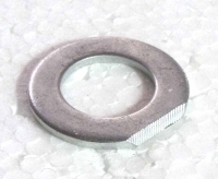 купить Шайба 19.5х36х3, сталь