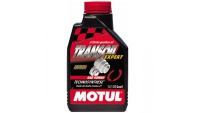 купить Трансмиссиноое масло Motul Transoil Expert 10W40 (1 л)