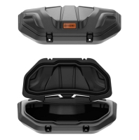 купить Передний Кофр Segway Snarler AT6L