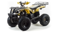купить Квадроцикл MotoLand ATV 150 MAVERICK