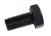 купить Болт M10х1.25х 20мм, сталь
