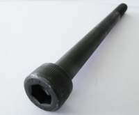 купить Винт M10x140 DIN 912-12P