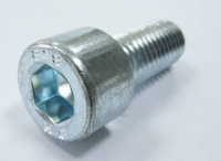 купить Винт M10x25 DIN 912-88P