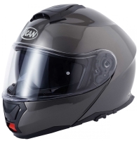 купить Шлем Tanked Racing V272 ECE2205