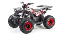 купить Квадроцикл MotoLand ATV 150 WILD