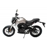 купить Мотоцикл Motoland CB250 (172FMM-5/PR250) (2022 г.)