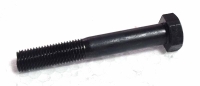 купить Болт M10х1.25х68мм, сталь