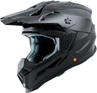 купить Шлем Tanked Racing H333 ECE2206