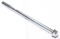 купить Болт с фланцем M10х1.25х190/36мм, сталь