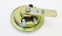 купить Звуковой сигнал 12V