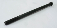 купить Болт с фланцем M10х1.25х200/36мм, сталь