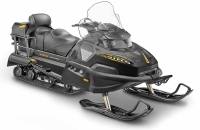 купить Снегоход STELS SV800T (L LUX SWT) ВИКИНГ 3.0 К02 CVTech