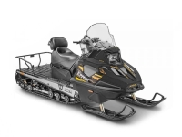 купить Снегоход STELS Ермак 600L (2 лыжи)
