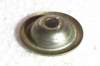 купить Шайба 6х18х1.6мм, сталь
