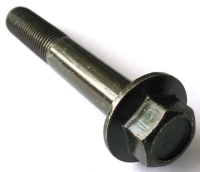 купить Болт с фланцем М10х1.25х 65мм , сталь
